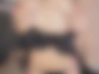 Cherry Snow's Live Sex Cam Show