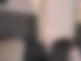Cherry Snow's Live Sex Cam Show