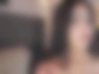 Cherry Snow's Live Sex Cam Show