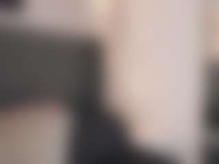 Cherry Snow's Live Sex Cam Show