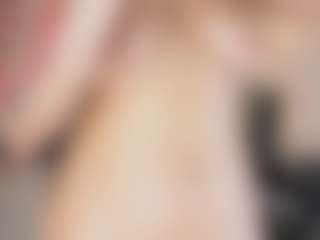 Cherry Snow's Live Sex Cam Show