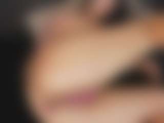 Cherry Snow's Live Sex Cam Show