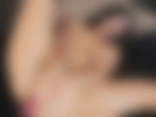 Cherry Snow's Live Sex Cam Show