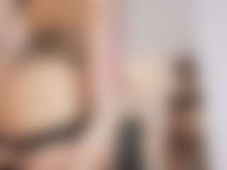 Live cam show with Cherry Snow - Red Hair Anal on CamSextacy