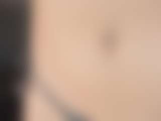 Live cam show with Cherry Snow - Red Hair Young Adult on Camsoda