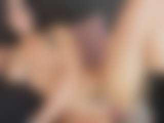 Cherry Snow's Live Sex Cam Show