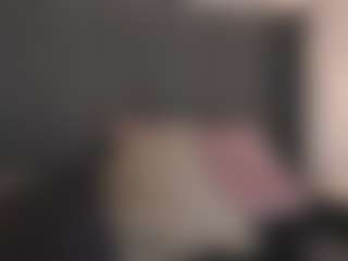 Cherry Snow's Live Sex Cam Show