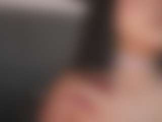 Cherry Snow's Live Sex Cam Show