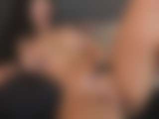 Cherry Snow's Live Sex Cam Show