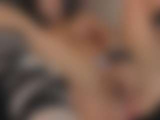 Cherry Snow's Live Sex Cam Show