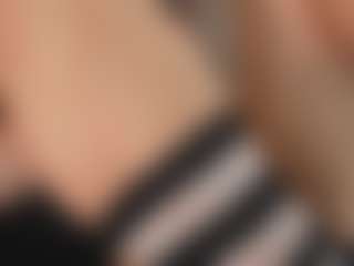 Cherry Snow's Live Sex Cam Show