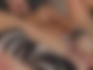 Cherry Snow's Live Sex Cam Show