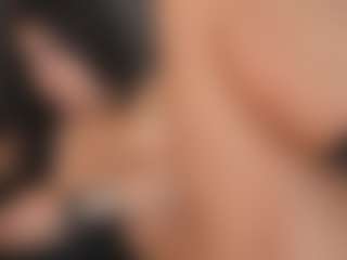 Cherry Snow's Live Sex Cam Show