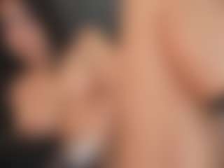 Cherry Snow's Live Sex Cam Show