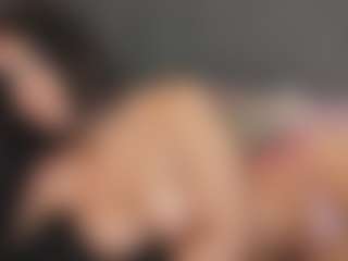 Cherry Snow's Live Sex Cam Show