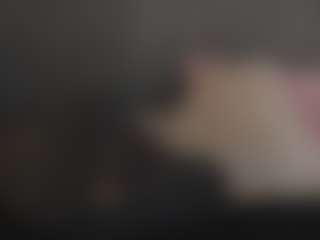 Cherry Snow's Live Sex Cam Show