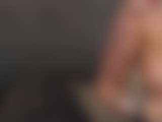 Cherry Snow's Live Sex Cam Show