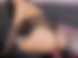 Live cam show with Cherry Snow - Red Hair HD on pussylord.com