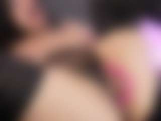 Live cam show with Cherry Snow - HD on Camsoda