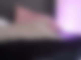 Cherry Snow's Live Sex Cam Show