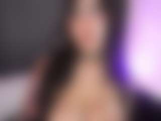 Live cam show with Cherry Snow - Red Hair Anal on Uber Horny