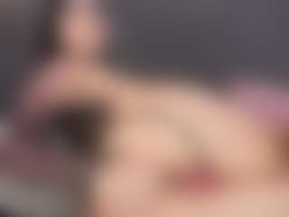 Cherry Snow's Live Sex Cam Show
