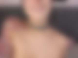 Cherry Snow's Live Sex Cam Show