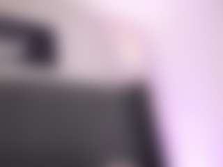 Cherry Snow's Live Sex Cam Show