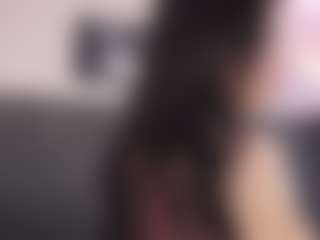 Live cam show with Cherry Snow - Red Hair Anal on crypto-cams