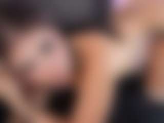 Cherry Snow's Live Sex Cam Show