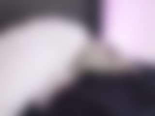 Cherry Snow's Live Sex Cam Show