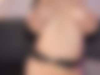 Cherry Snow's Live Sex Cam Show