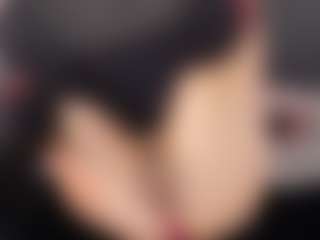 Live cam show with Cherry Snow - Skinny on CamClone