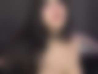 Cherry Snow's Live Sex Cam Show