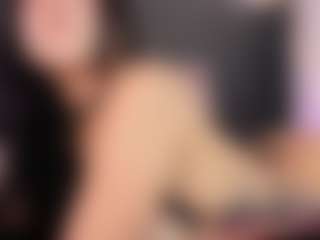 Live cam show with Cherry Snow - Lesbian on camwithhim.com