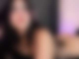 Cherry Snow's Live Sex Cam Show