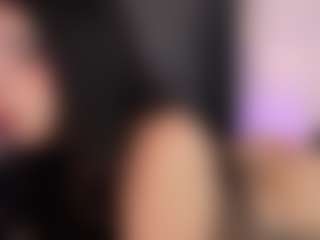 Live cam show with Cherry Snow - Red Hair Fetish on Camsoda