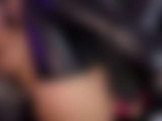 Live cam show with Cherry Snow - Twerk Latina on Mixed Magazine Live | colombia
