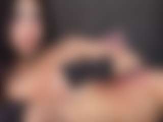 Show live cam dengan Cherry Snow - Asshole di Camsoda