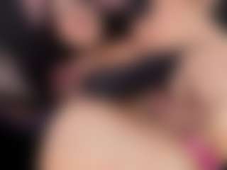 Cherry Snow's Live Sex Cam Show