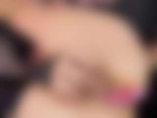 Cherry Snow's Live Sex Cam Show