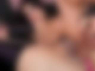 Cherry Snow's Live Sex Cam Show