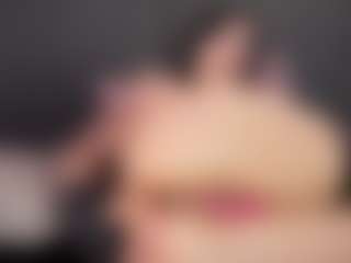 Cherry Snow's Live Sex Cam Show