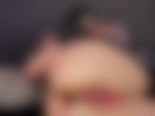 Cherry Snow's Live Sex Cam Show