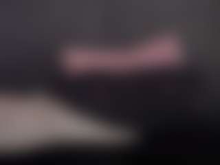Cherry Snow's Live Sex Cam Show