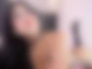 Cherry Snow's Live Sex Cam Show
