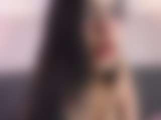 Cherry Snow's Live Sex Cam Show