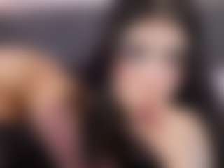 Cherry Snow's Live Sex Cam Show