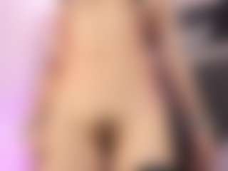 Cherry Snow's Live Sex Cam Show