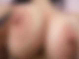 Live cam show with Cherry Snow - Red Hair College on Strip Flash - Live Sex Shows
